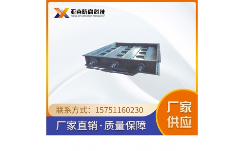 分布器_液體分布器種類繁多，結(jié)構(gòu)各異，按不同方法可分為幾類